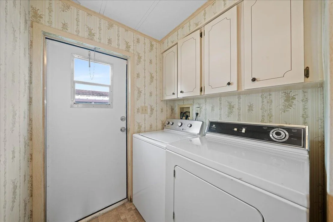 Photo of 1948 Mango Street NE