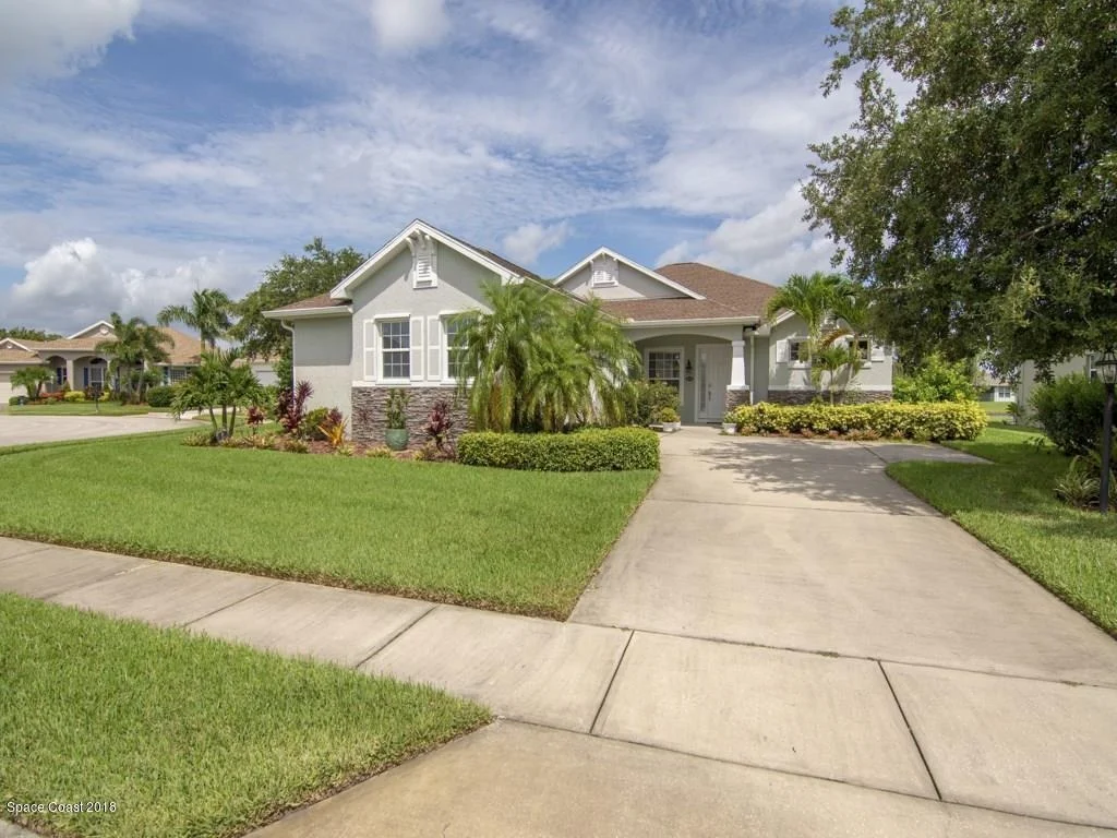 Photo of 610 Monarch Way
