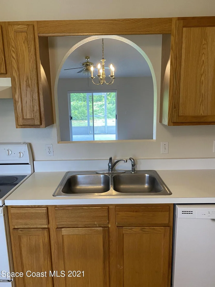 Photo of 2268 Spring Creek Circle