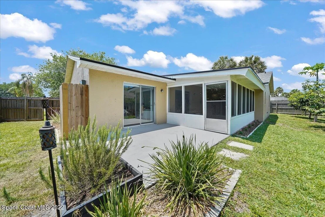 Photo of 2311 Pepperwood Road