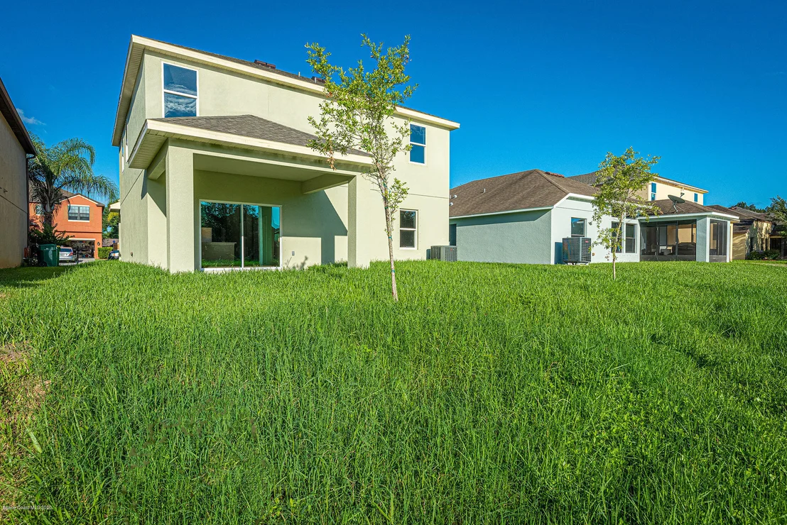 Photo of 475 Dryden Circle