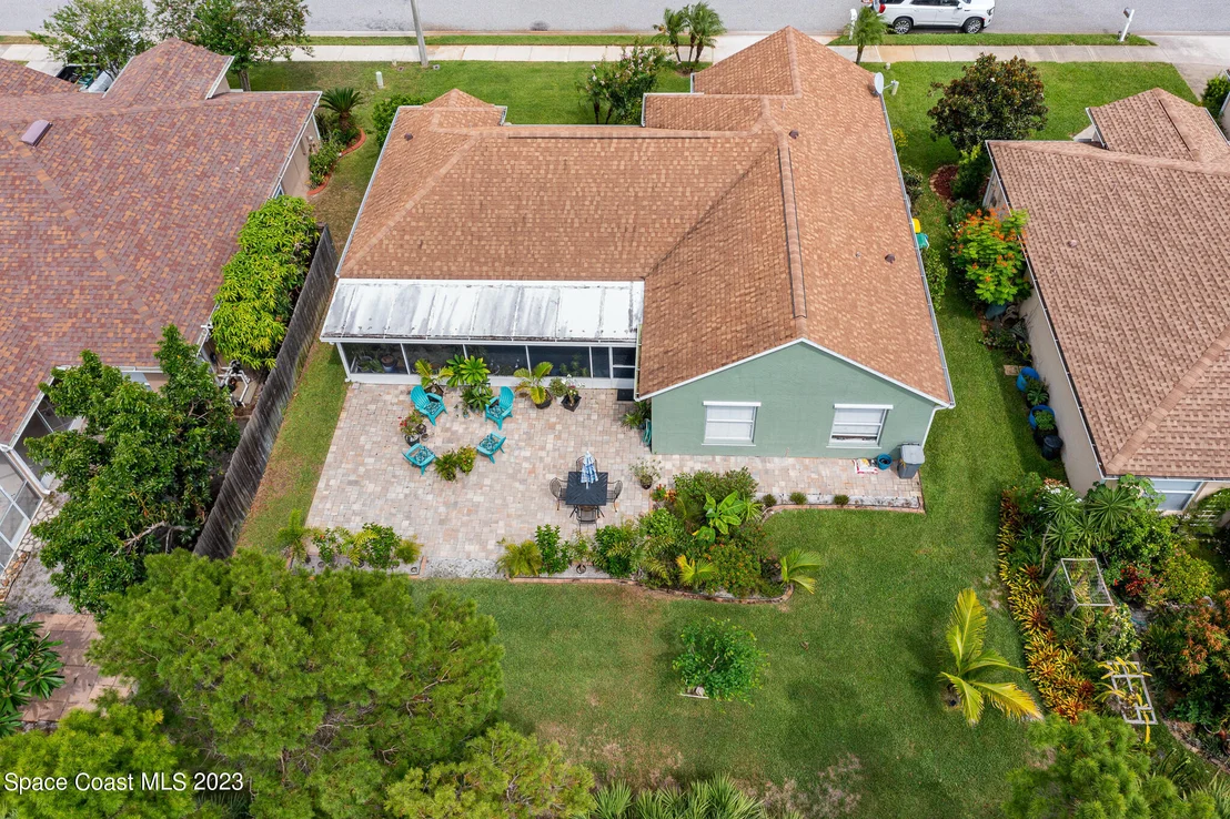 Photo of 1428 Hill Avenue