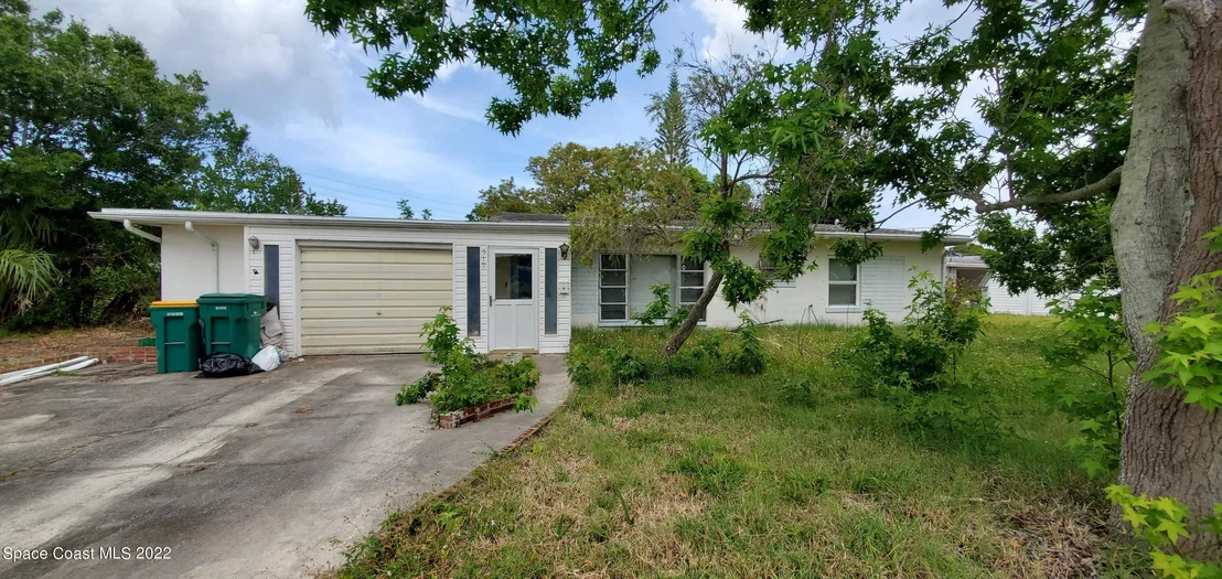 Photo of 519 Wisteria Drive