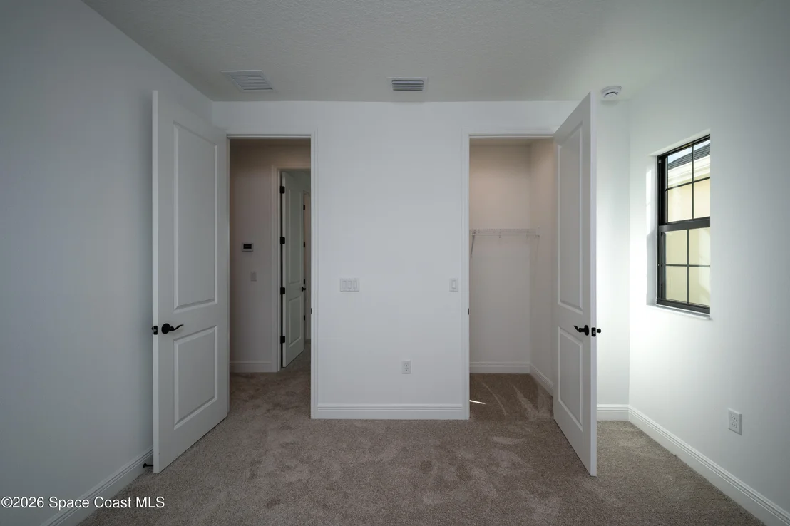 Photo of 7689 Allure Drive
