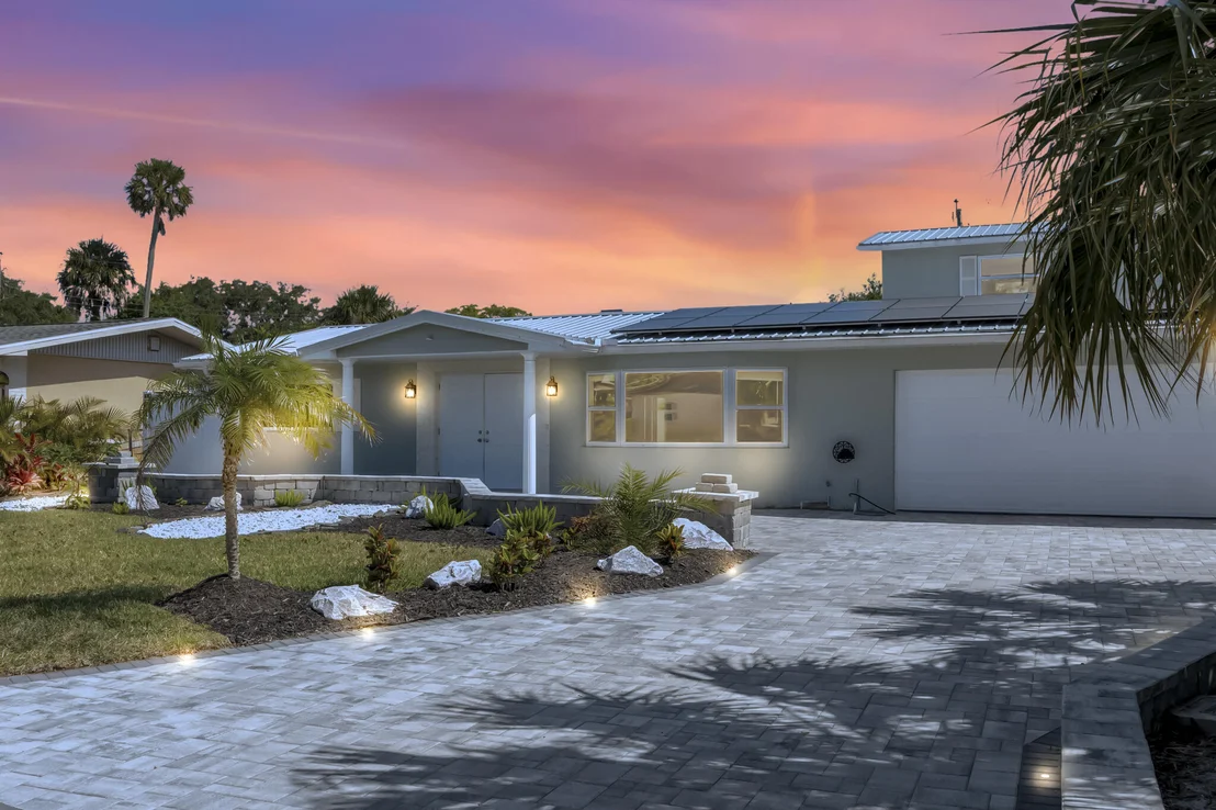 Photo of 3076 Sunset Court
