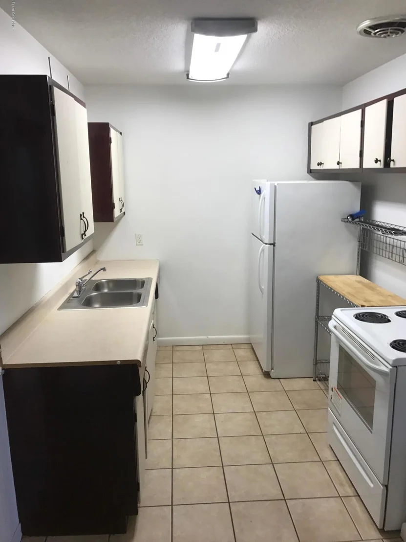 Photo of 504 Cornell Avenue