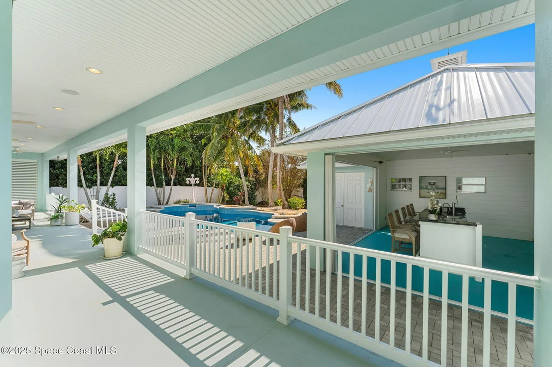 Photo of 133 Windemere Place