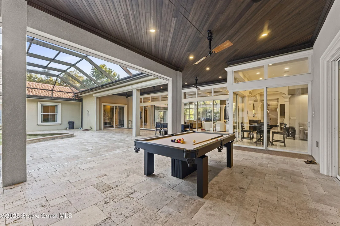 Photo of 8034 Windover Way