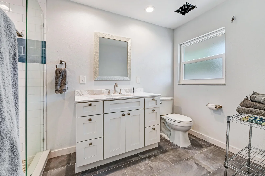 Photo of 470 Watson Drive