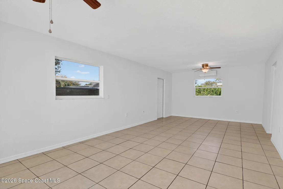 Photo of 1932 Cedarwood Drive
