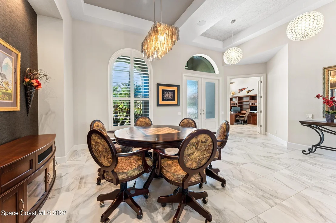 Photo of 2902 Emeldi Lane