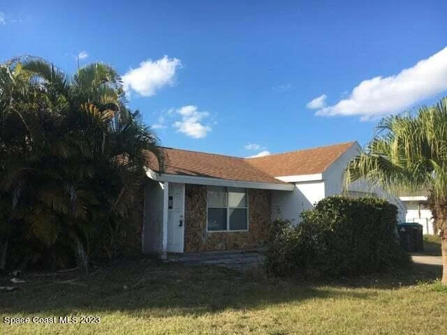 Photo of 1278 Mariposa Drive NE