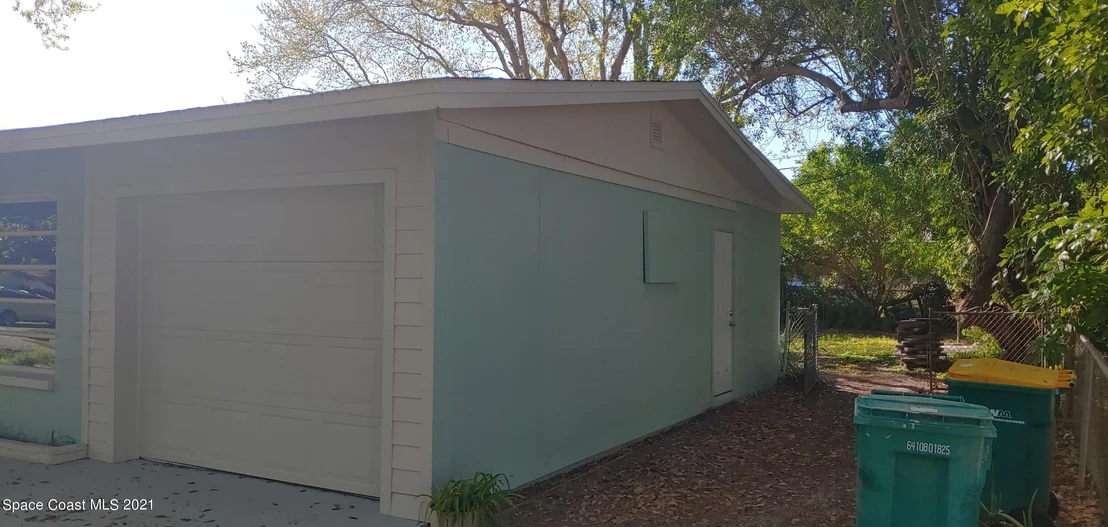 Photo of 2317 Floridiane Drive