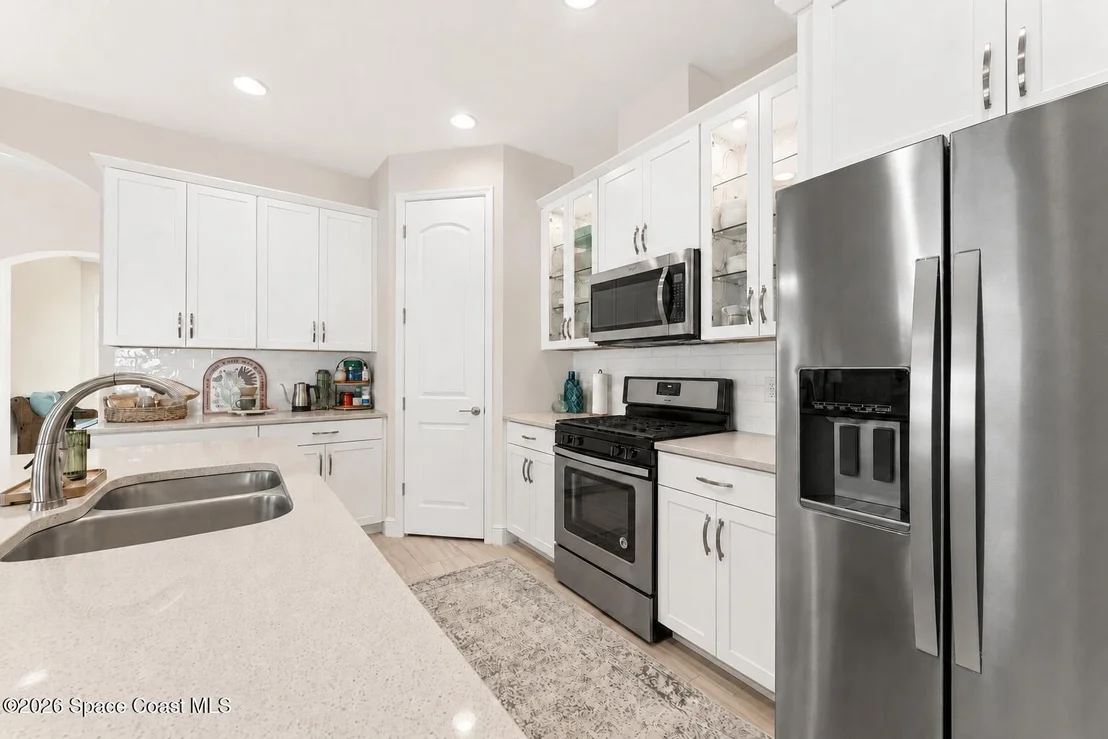 Photo of 2991 Casterton Drive