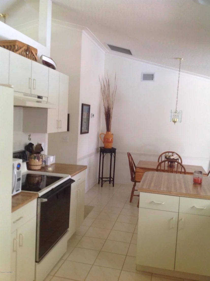 Photo of 2271 Appalachian Drive