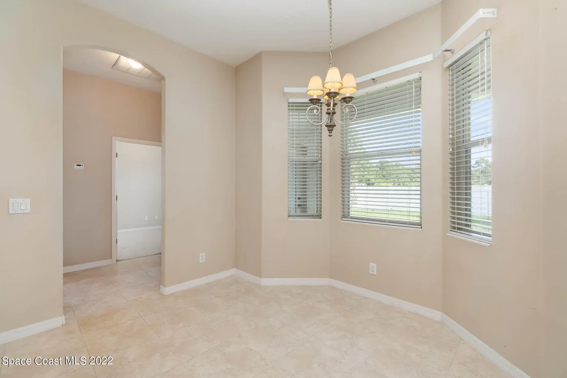Photo of 1561 Whitman Drive