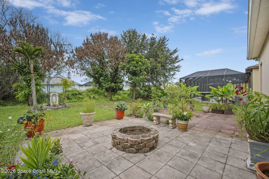 Photo of 3385 Soft Breeze Circle