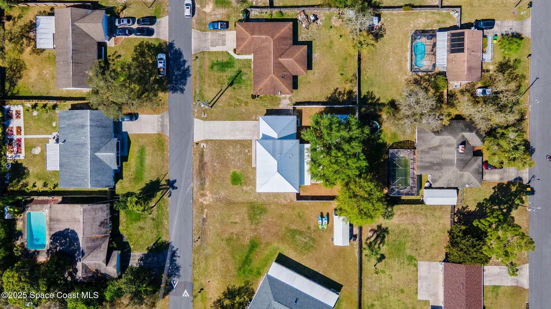 Photo of 4620 Robert Street
