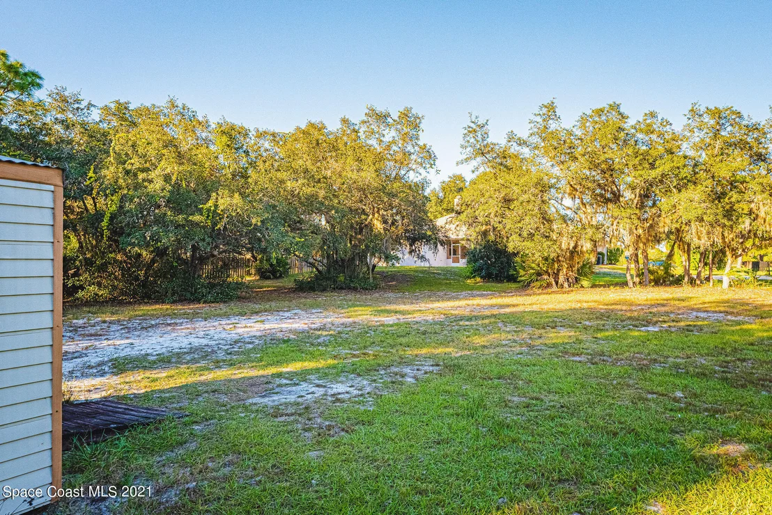 Photo of 3748 Turtle Mound Road