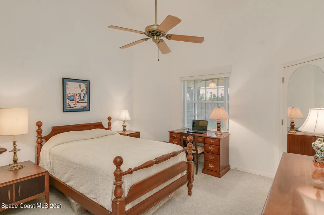 Photo of 1719 Pine Valley Drive