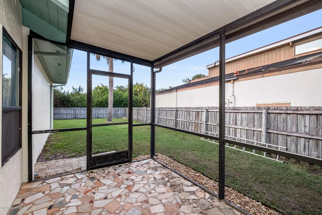 Photo of 142 Woodside Drive
