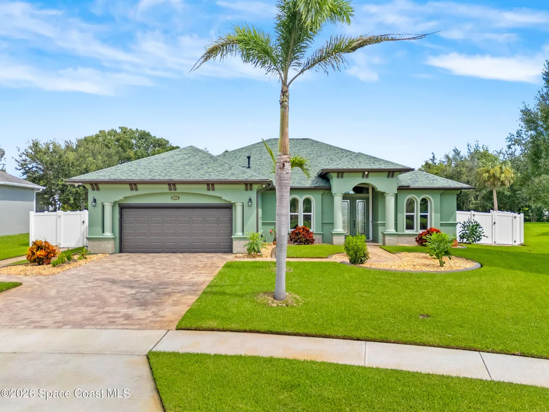 Photo of 1700 Marcello Drive