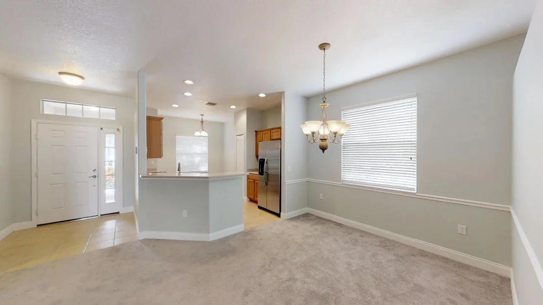 Photo of 662 Waterside Circle