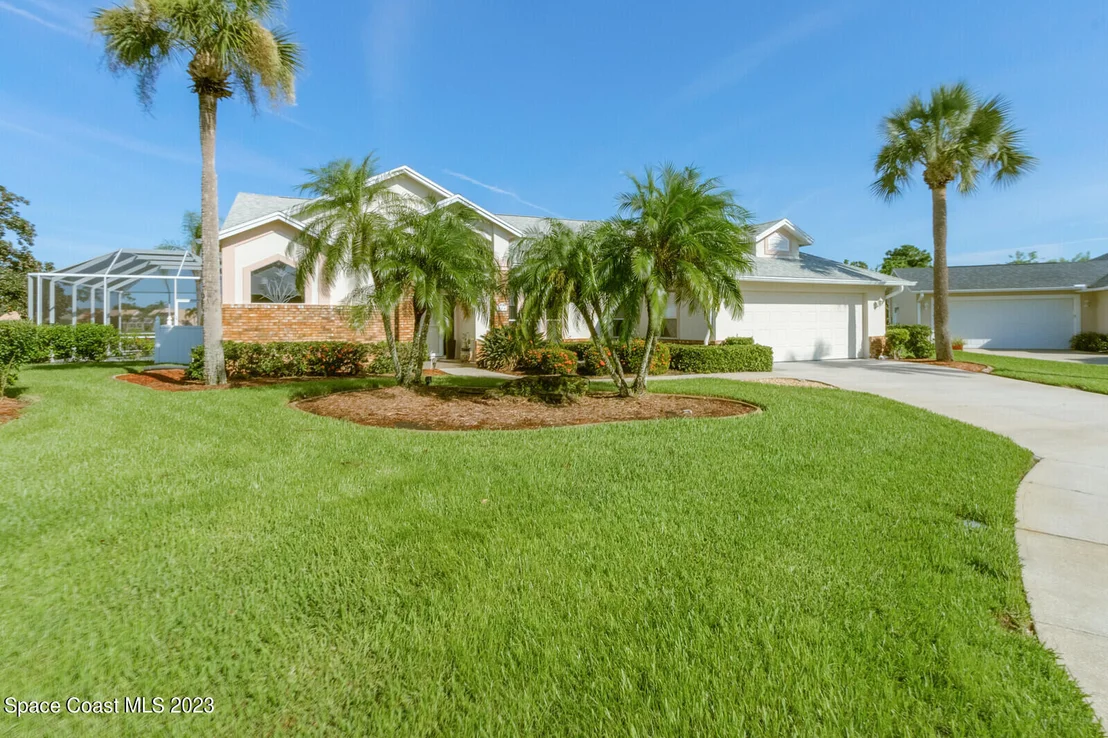 Photo of 986 Somerset Lane