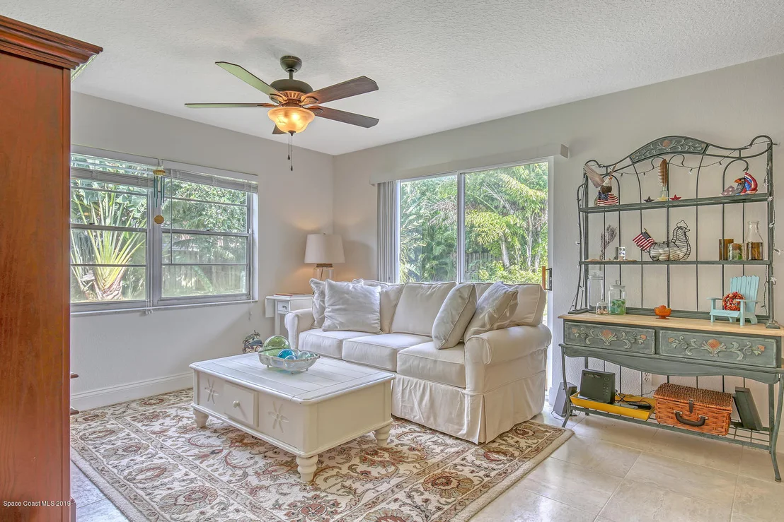 Photo of 402 Surf Road
