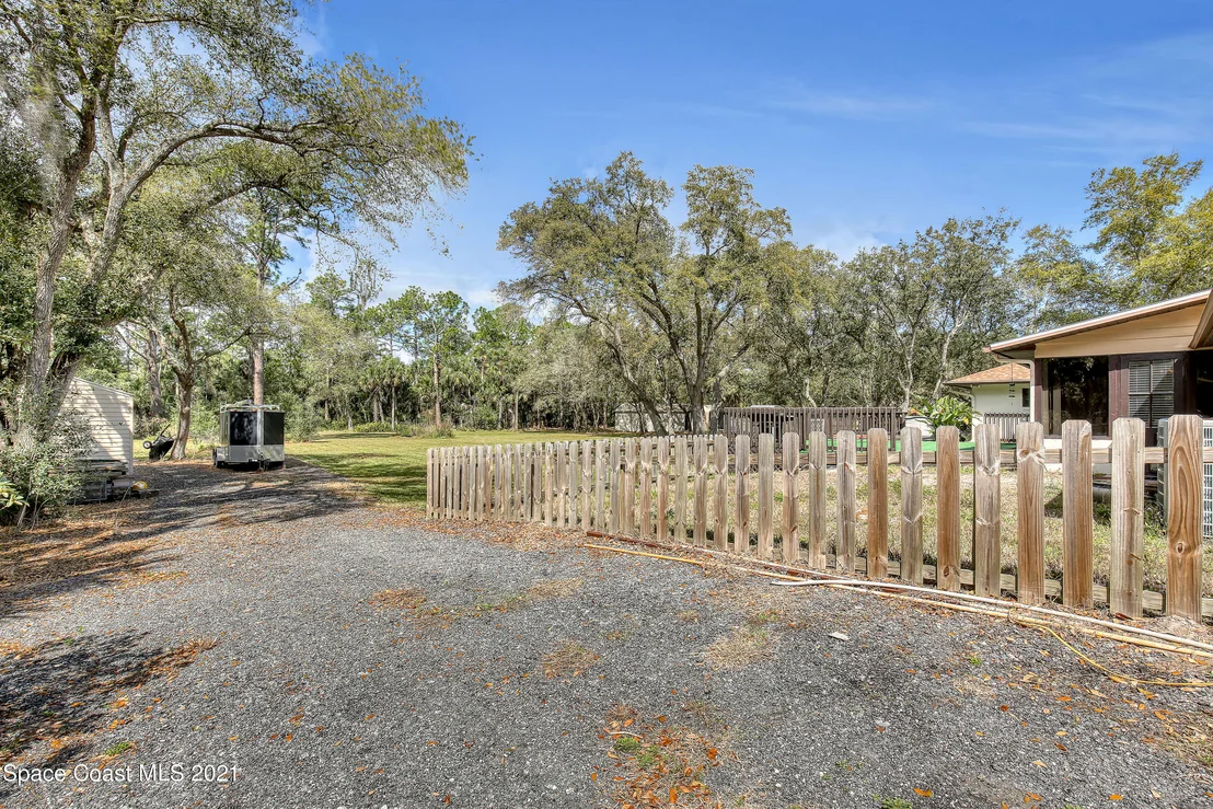 Photo of 7739 Windover Way