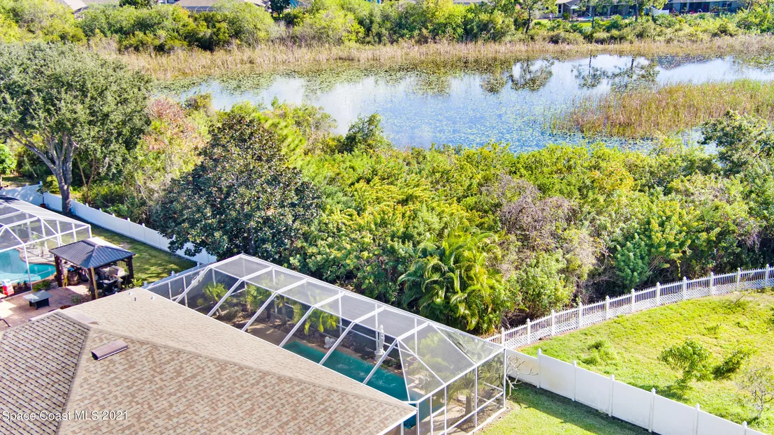 Photo of 3813 Stream Drive