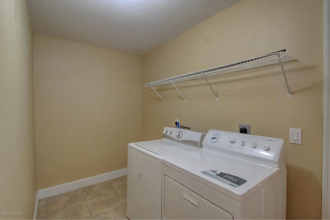 Photo of 1146 Stockbridge Way