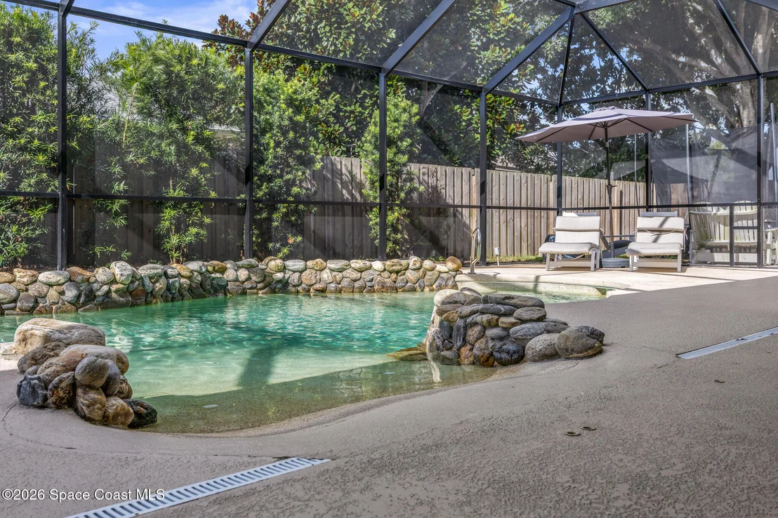 Photo of 6197 Arlington Circle