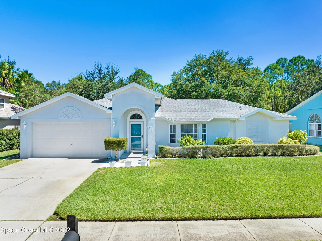 Photo of 821 Potomac Drive