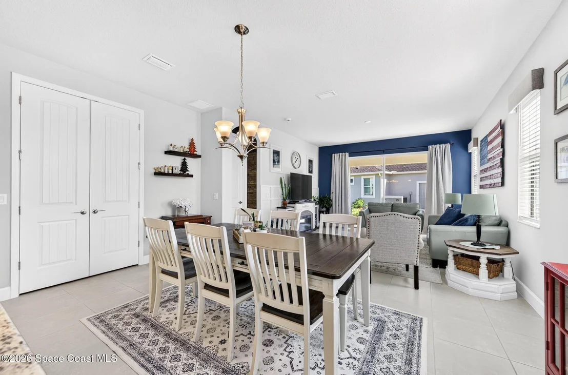 Photo of 3008 Ribbon Grass Drive