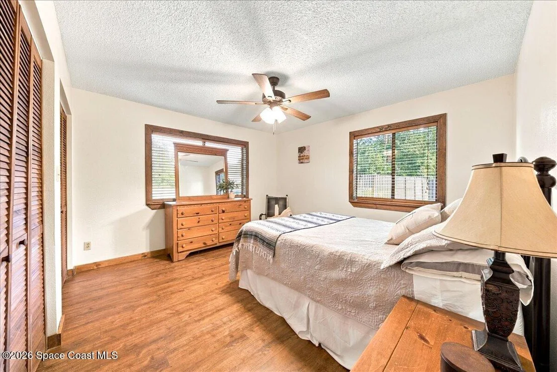 Photo of 3705 Quail Haven Drive