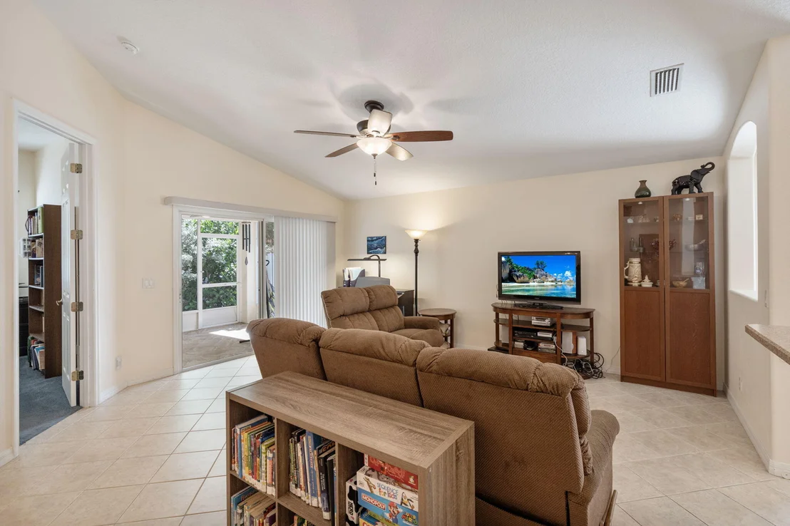 Photo of 2342 Glasbern Circle
