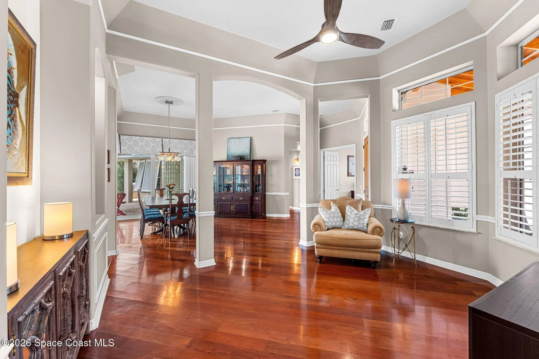 Photo of 1675 Bay Shore Drive