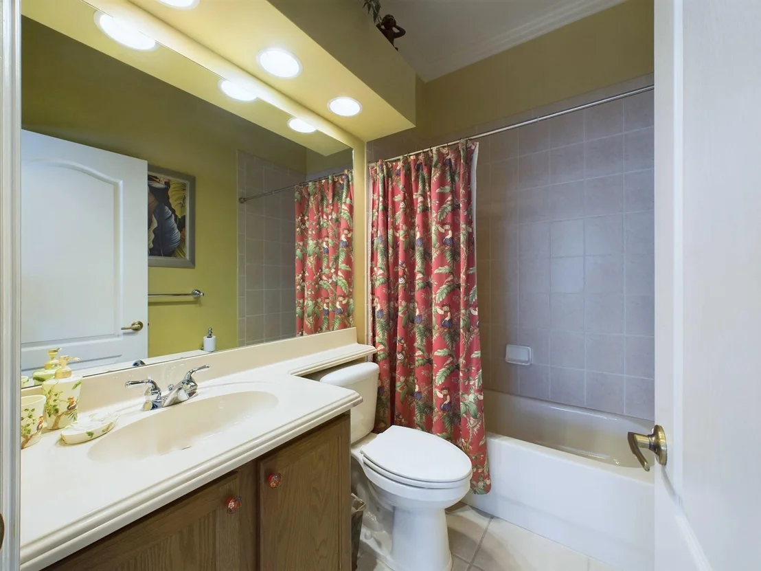 Photo of 3529 Poseidon Way