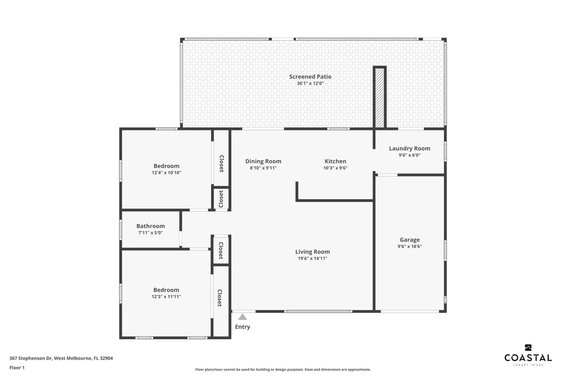 Photo of 367 Stephenson Drive