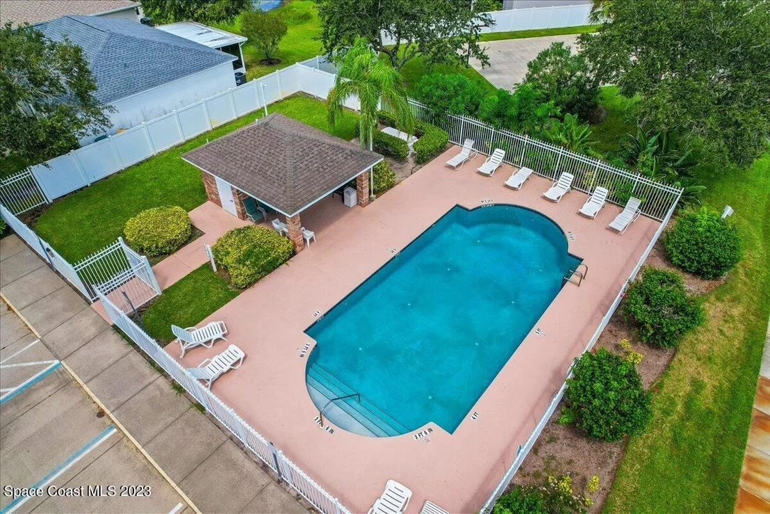 Photo of 1330 Berryhill Drive