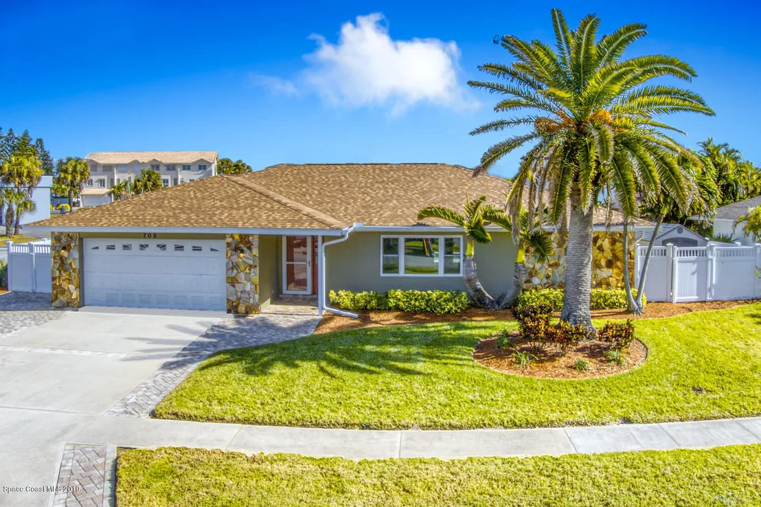 Photo of 705 Atlantic Drive