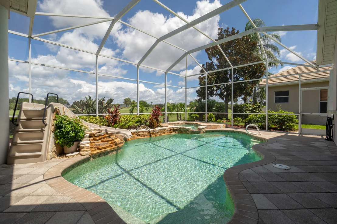 Photo of 4341 Collingtree Drive