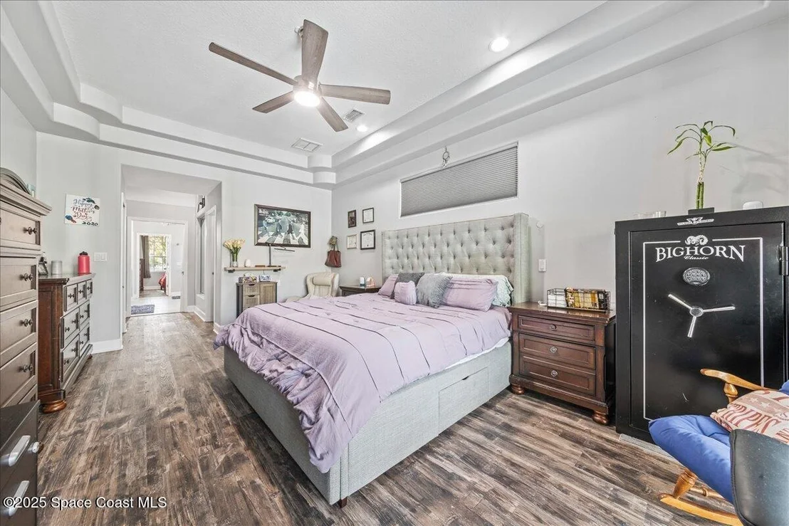Photo of 370 Baytree Drive