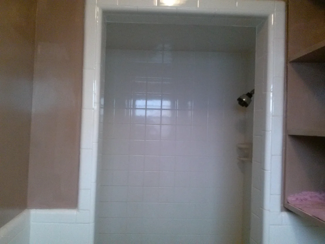 Photo of 2536 Cocoanut Drive