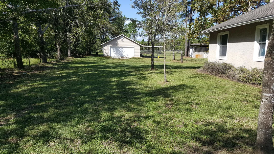 Photo of 3950 Burkholm Road
