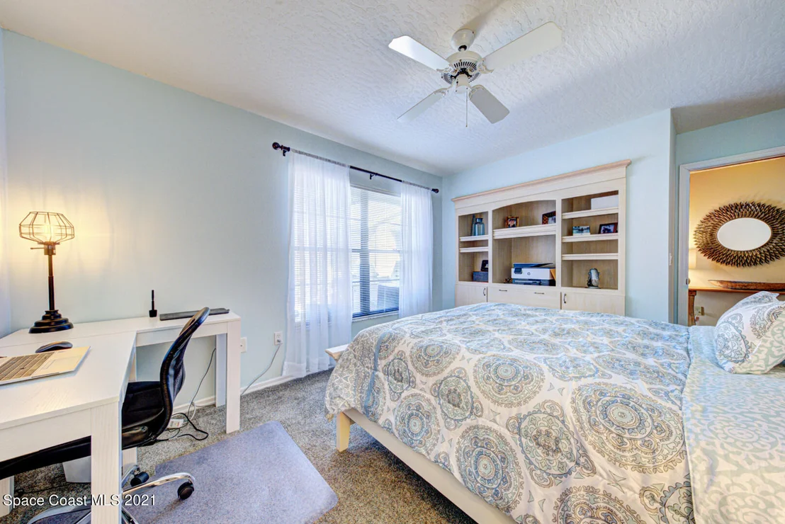 Photo of 873 Ridge Lake Drive