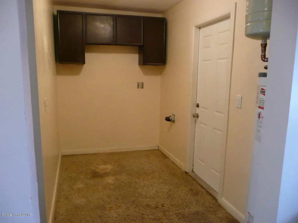 Photo of 1313 Estridge Drive