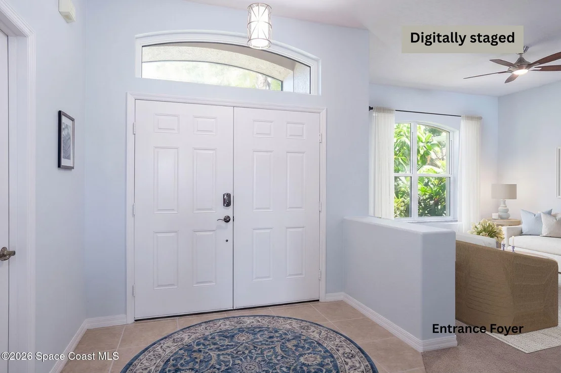 Photo of 4757 Alamanda Drive