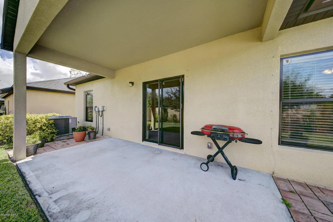 Photo of 1372 Hailey Street